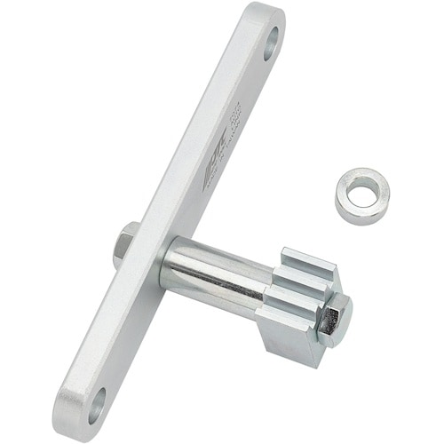 JTC フライホイールホルダー