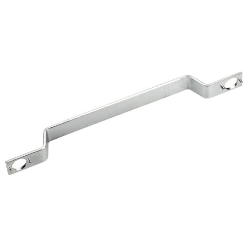 JTC カムシャフトアライメントツール