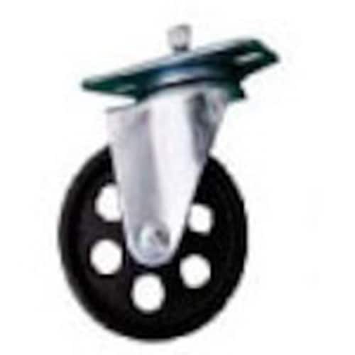 JTC キャスター4個SET