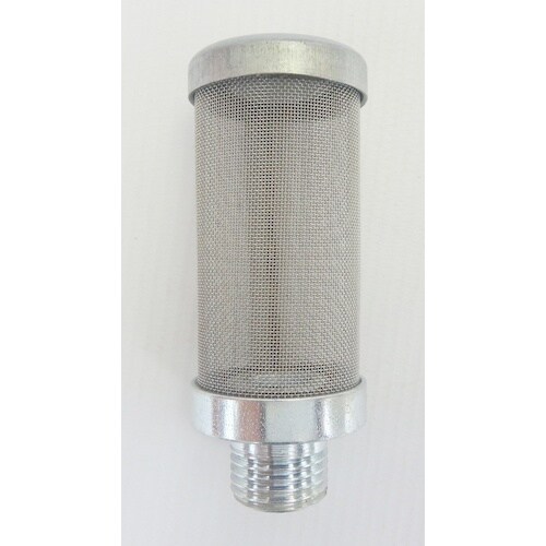 JTC メッシュフィルター