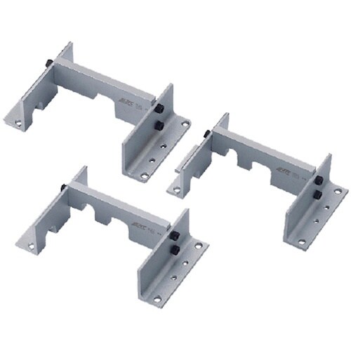 JTC アライメントツールセット