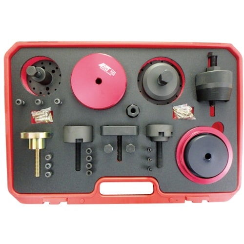 JTC クランクシールインサーター&リムーバー