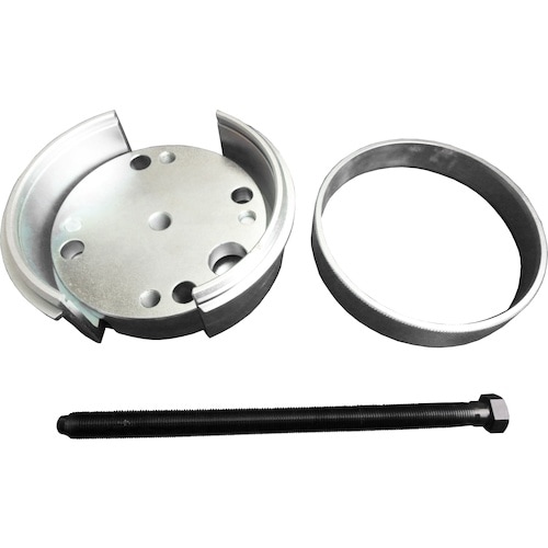 JTC クランクシャフトリアオイルシールリムーバー