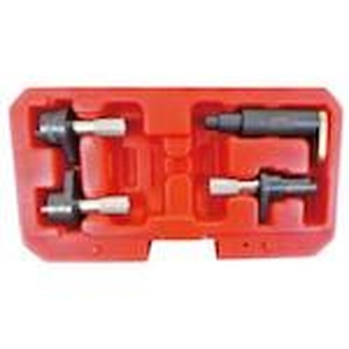 JTC タイミングツールセット