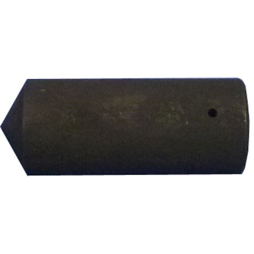 JTC アタッチメント(長)