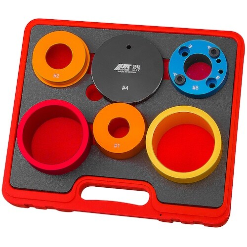 JTC クランクシャフトシールインストーラー