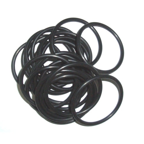 JTC Oリング50X4(20個入)