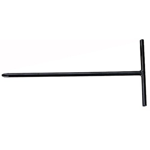 JTC T型スクリュードライバー