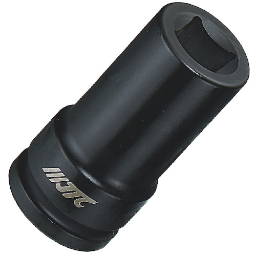 JTC 19mmインパクト用スクエアソケット 17