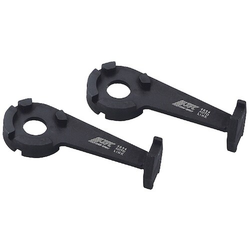 JTC エンジンタイミングツールセット