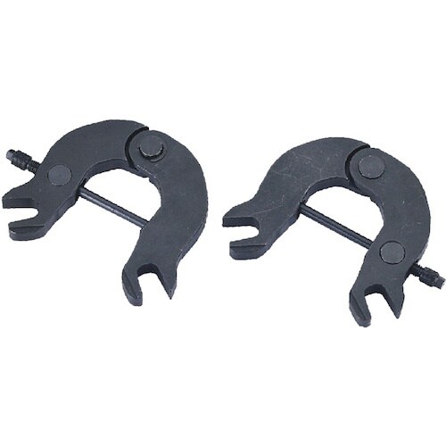 JTC カムシャフトアライメントツール