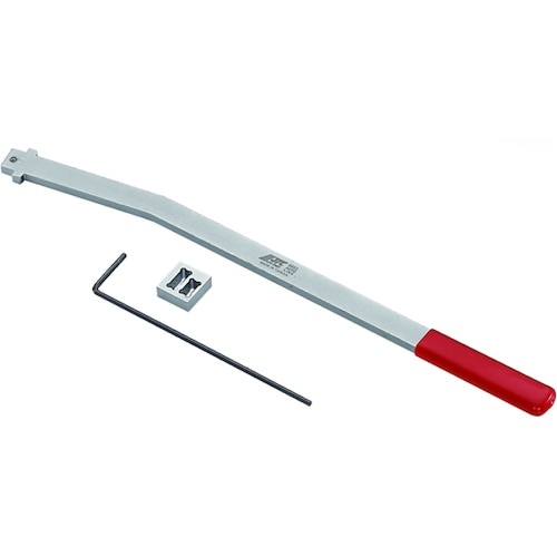 JTC ベルトテンショナーツール