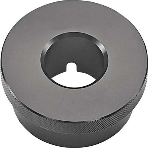 JTC クランクシャフトオイルシールインサーター