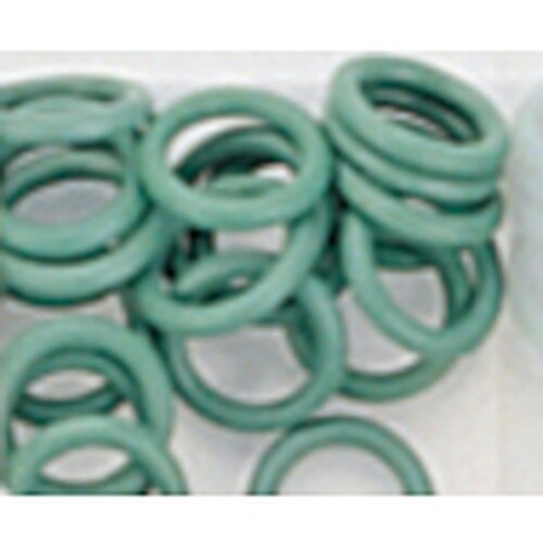 JTC Oリング内径7.8X厚み1.9(20個入)