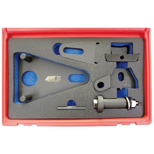 JTC エンジンタイミングツール