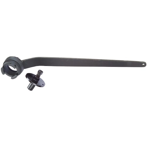 JTC クランクプーリー固定レンチ