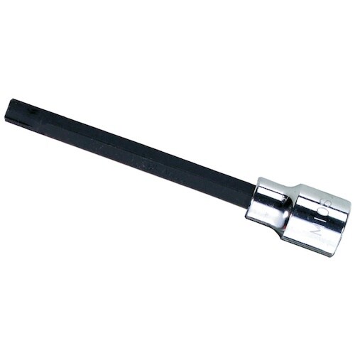 JTC ヘッドボルトソケット