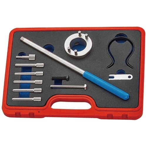 JTC エンジンタイミングツール