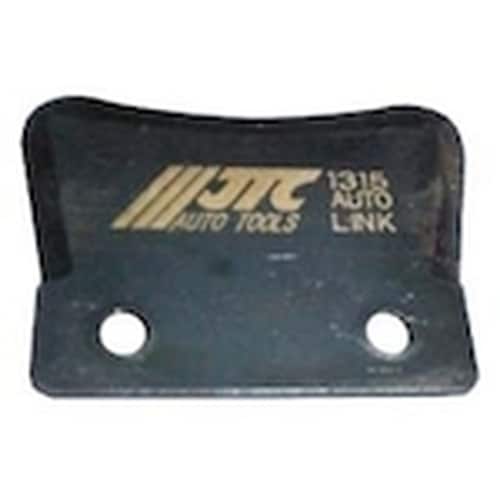 JTC 交換用刃(ネジ付)