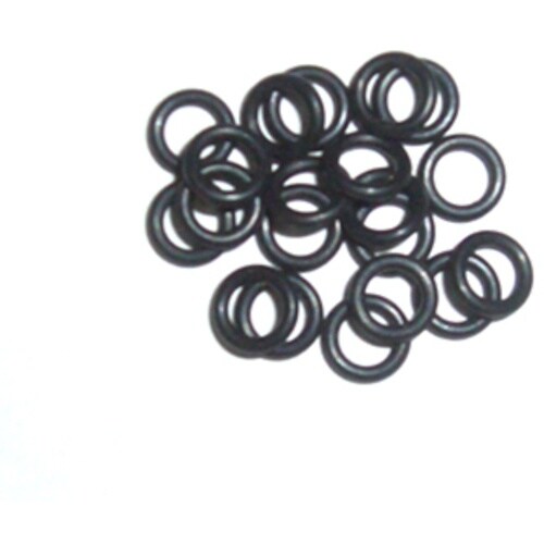 JTC Oリング3X1(20個入)