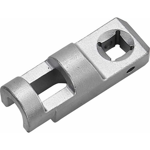 JTC テンショナーアジャスター