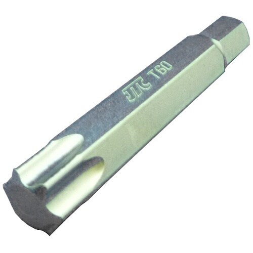 JTC スタービット T60 L:75mm