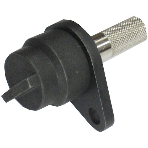 JTC カムシャフトアライメントツール