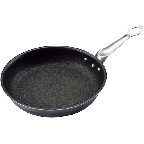 EBM EBMフェニックス セラミックコーティング