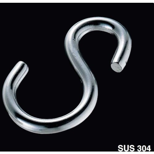 ふじわら Sカン