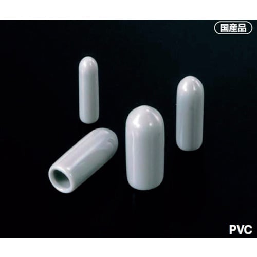 ふじわら ワイヤエンドキャップ