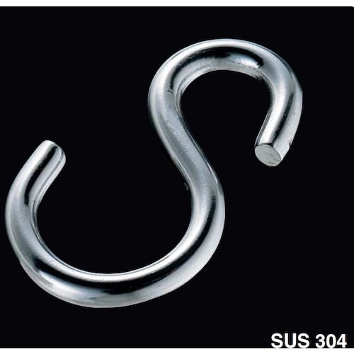 ふじわら Sカン