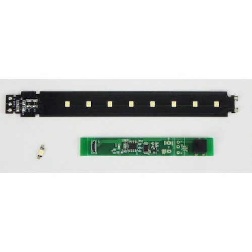 JTC LED一式