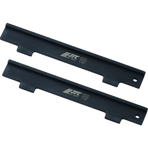 JTC カムシャフトアライメントツール