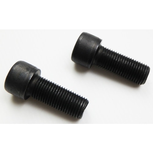 JTC ボルト 2本入り