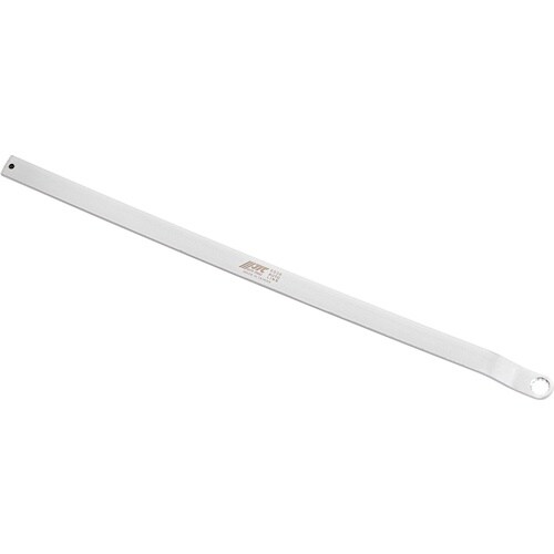 JTC ベルトテンショナーツール