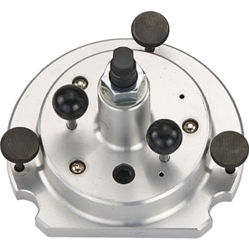 JTC クランクシールイムーバー&インサーター