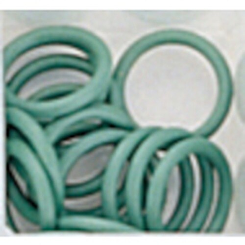 JTC Oリング内径12X厚み2(20個入)