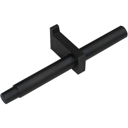 JTC フライホイールホルダー