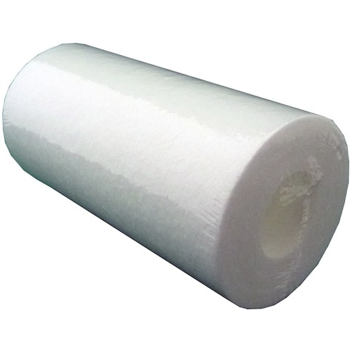 JTC 交換用フィルター