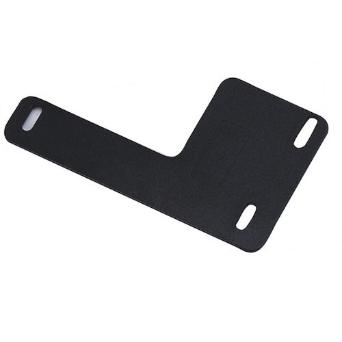 JTC カムシャフトアライメントプレート