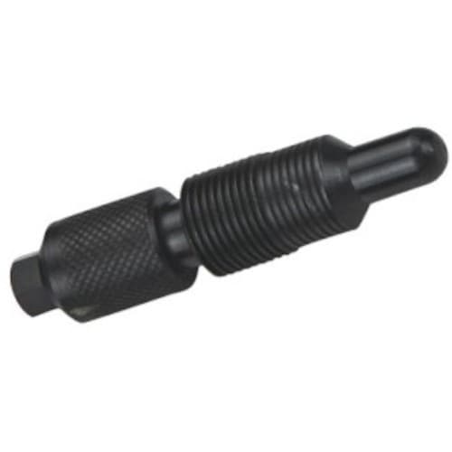 JTC クランクシャフトロックピン