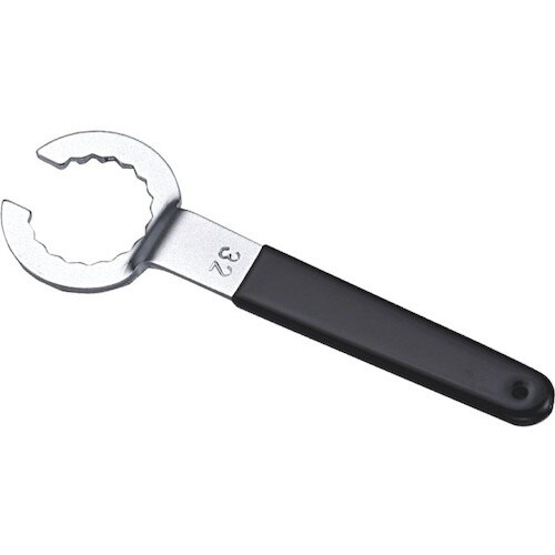 JTC ベルトテンショナーツール