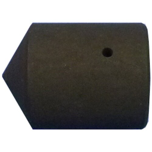 JTC アタッチメント(短)