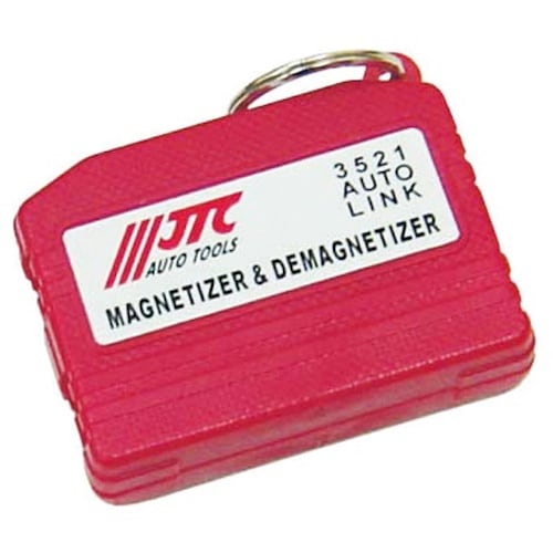 JTC マグネタイザー