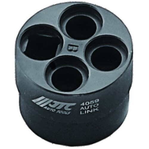 JTC クランクプーリーレンチ