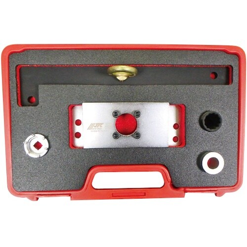 JTC カウンターホールドツール