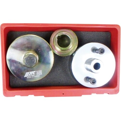 JTC クランクシールインサーター