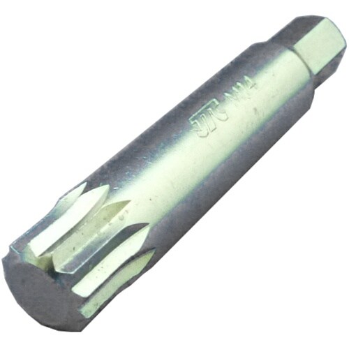 JTC 12角ビット M14 L:75mm