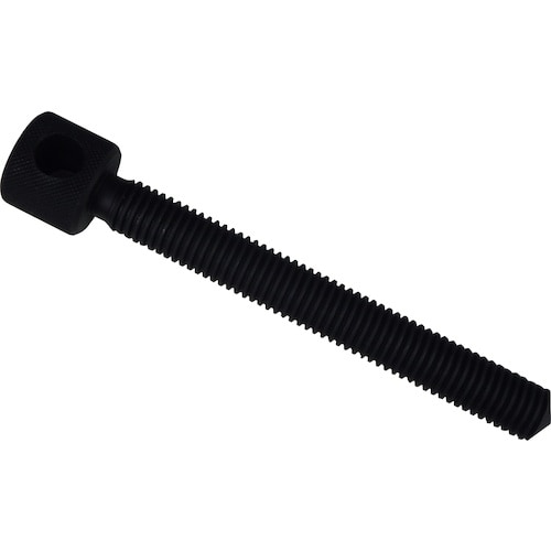 JTC ボルト(ロング)2本入り