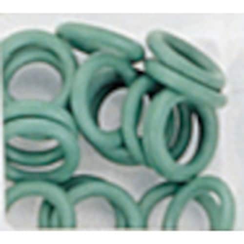 JTC Oリング内径8X厚み2(20個入)